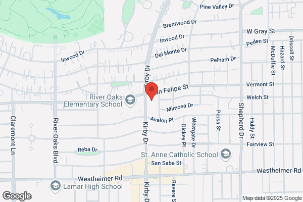 Whitney Rape - PNC Mortgage Loan Officer (NMLS #276184)