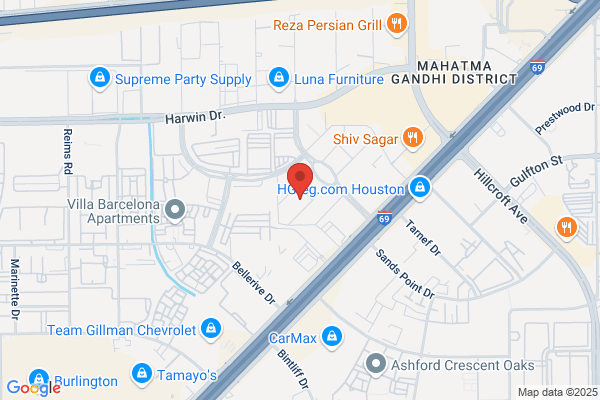 ACZ Homes