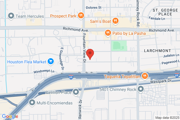 Neider Mortgage Consultants