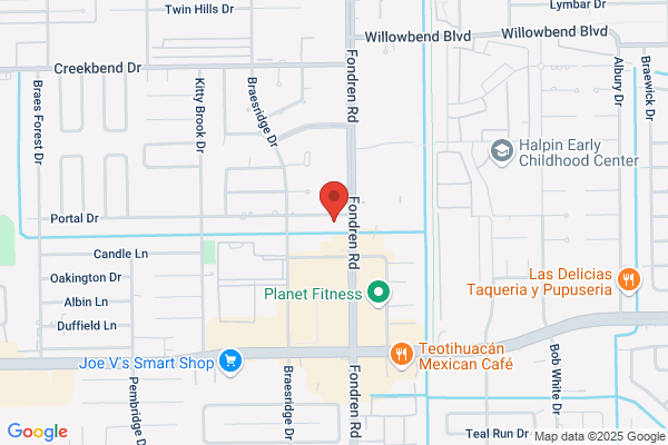 Bayou Rehab and Medical Clinic