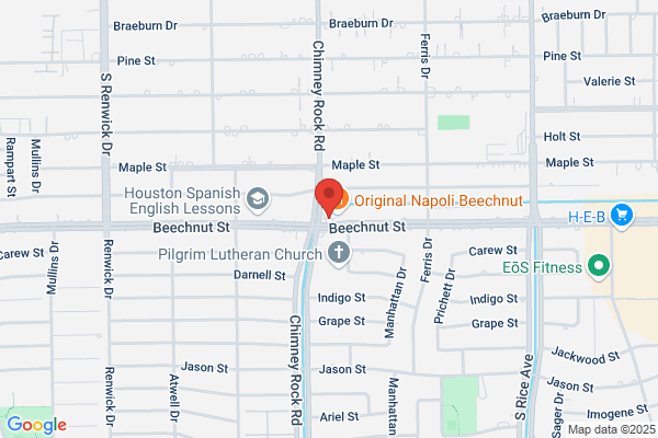 Shell