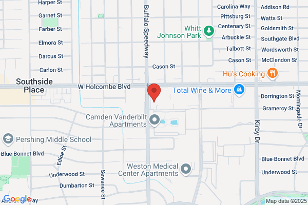 Antonio's Mexican Grill