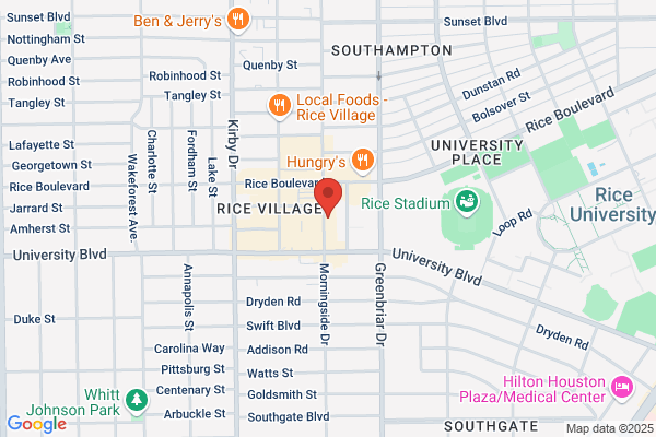 Brian O'neill's Restaurant & Pub