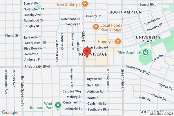 Brown Bag Deli