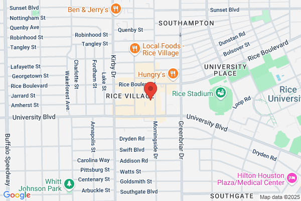 Hopdoddy Burger Bar