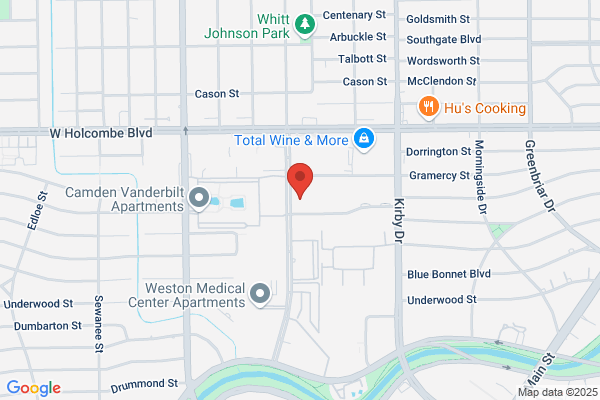 Hot Shot Wok