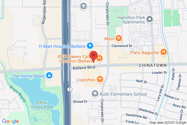 New Yank Sing Restaurant