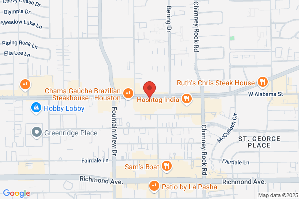 Papa's Burger & Grill