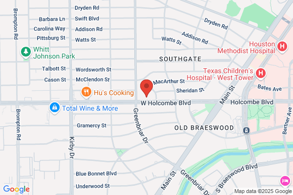 Southwell's Hamburger Grill