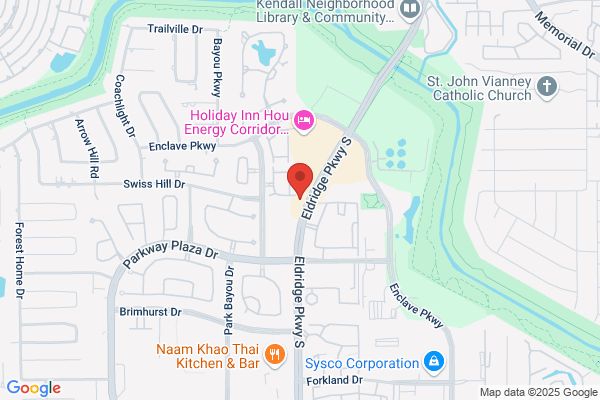 Poblanos Mexican Grille & Cantina