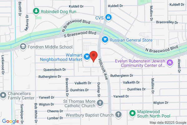 Houston Roofing Contractors