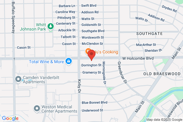 Kim's Hair & Nail Studio