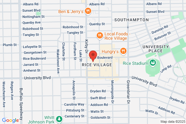 Susan Nail & Facial Studio