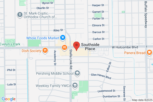 Transformations Hair Emporium