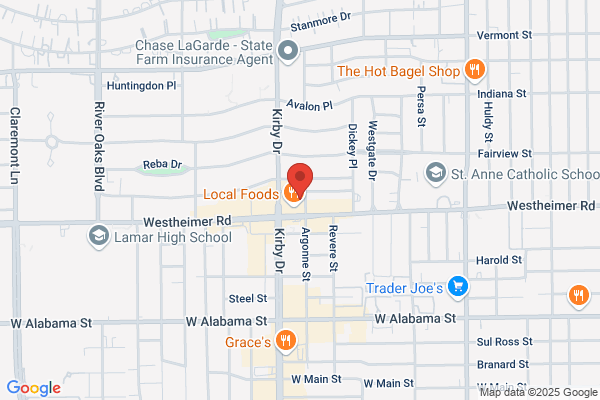 Elite Dermatology & The Oaks Plastic Surgery