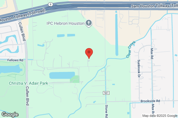 Innovative Lasers of Houston