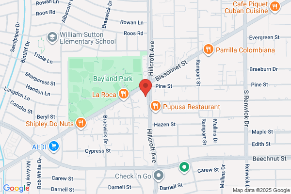 Susy's Bridal Shop