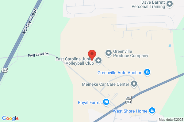 Kaman Industrial Technologies Corporation