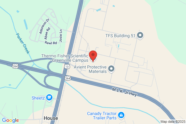 Thermo Industries Inc