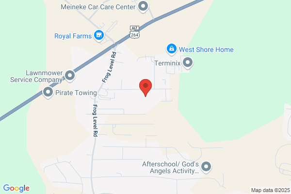 Tim Webb Electrical Inc