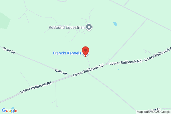 Francis Kennels