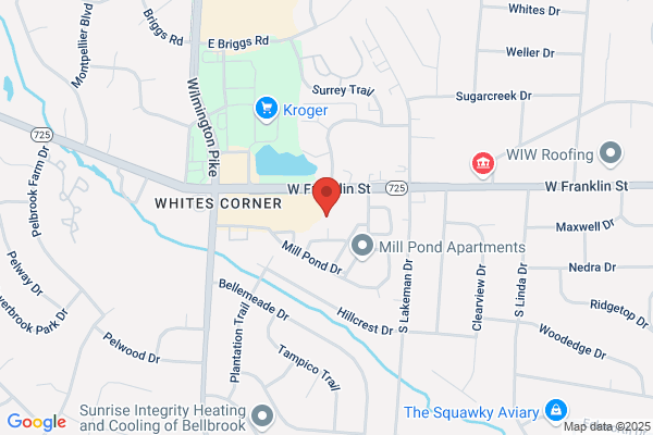 Sugarcreek Family Medicine