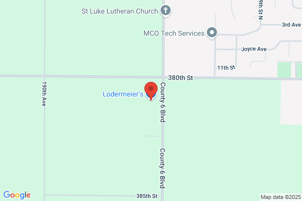 Lodermeier's, inc
