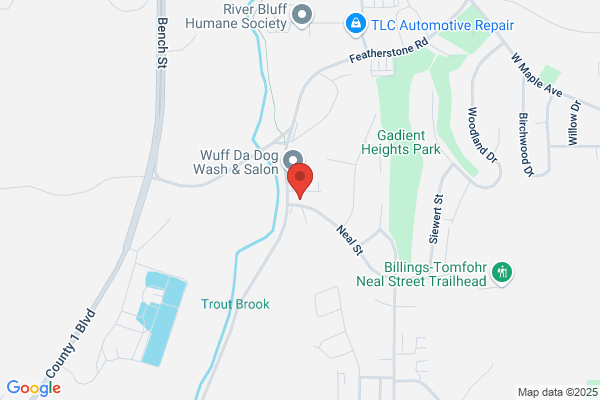 Restaurant Technical Cleaning