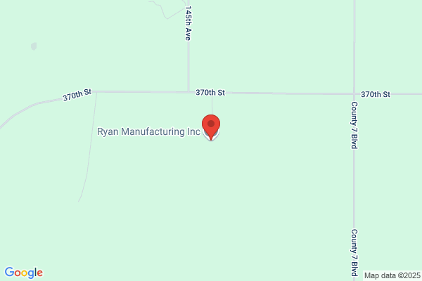 Ryan Trucking