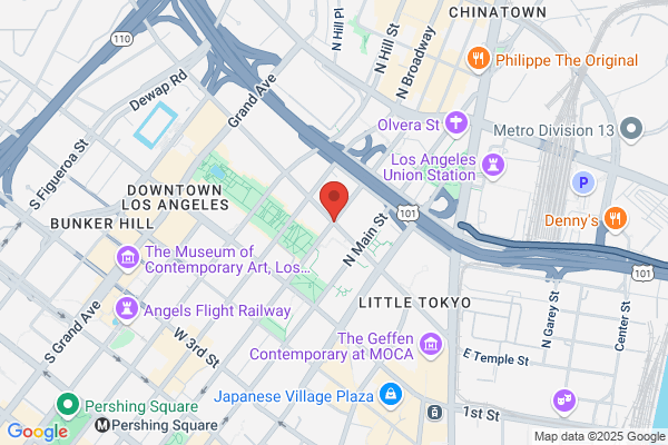 Albee's AC Heating LLC