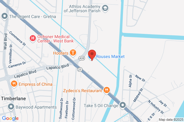 Coinstar Kiosk | Bitcoin ATM