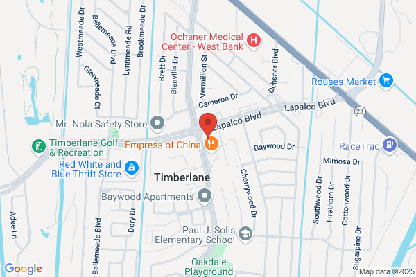 LibertyX Bitcoin ATM