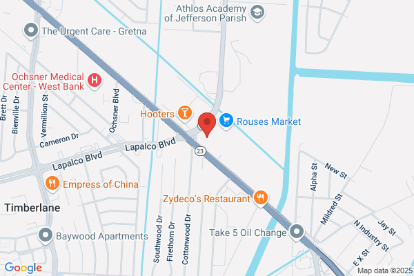 btmmachines Bitcoin ATM