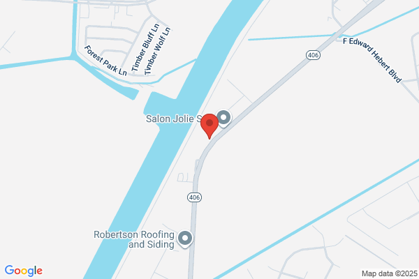 Bud's Boat Rentals