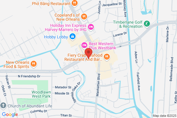 Allergy & Asthma Clinic