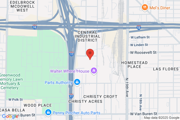 National Rent A Fence