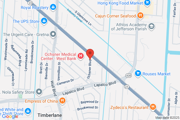 Boos Thomas Dr