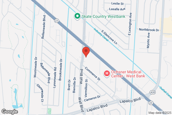 Hospitalist Practice the
