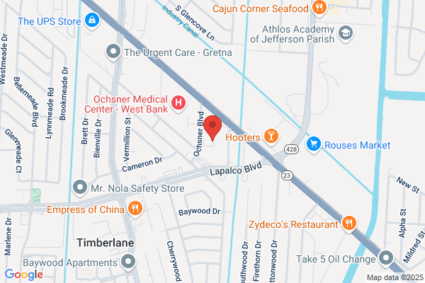 Spinecare Medical Group Inc