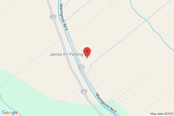 Louisiana State of, Addictive Disorders Office of, Plaquemines Center