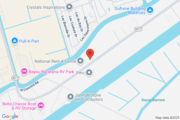 Roy Supply Co Inc