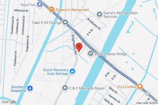 Tom's Plumbing and Drain Service, LLC