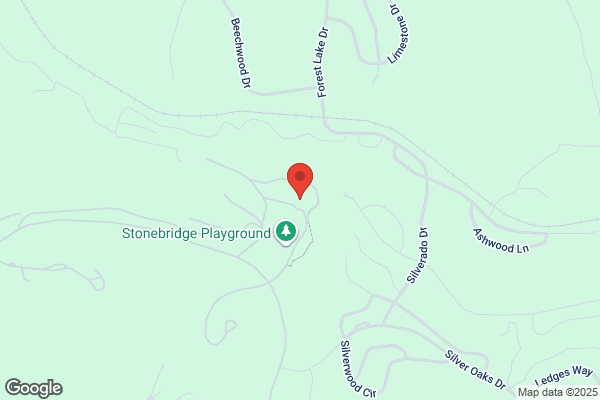 Stonebridge Property Owner Assc