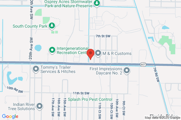 Air Doc Heating A/C & Geothermal