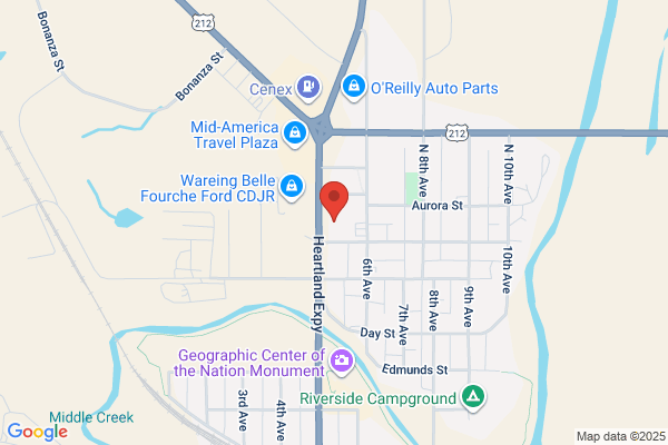 Investment Centers of America Inc