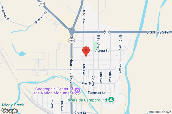 West Tire & Alignment Co