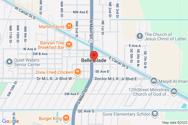 CoinFlip Bitcoin ATM