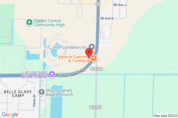 LibertyX Bitcoin ATM
