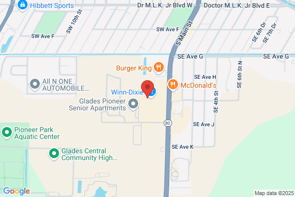 AutoZone Auto Parts