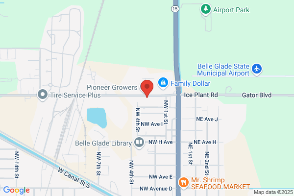 Roth Farms Inc